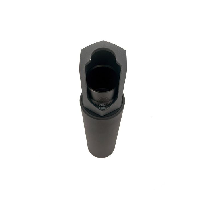 Silencer für Fa-Mas F1 GBB