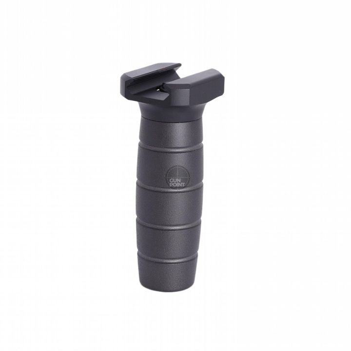 Vertical Combat Frontgrip